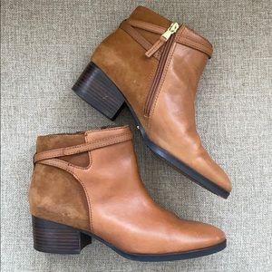 Ralph Lauren | Women’s Boots